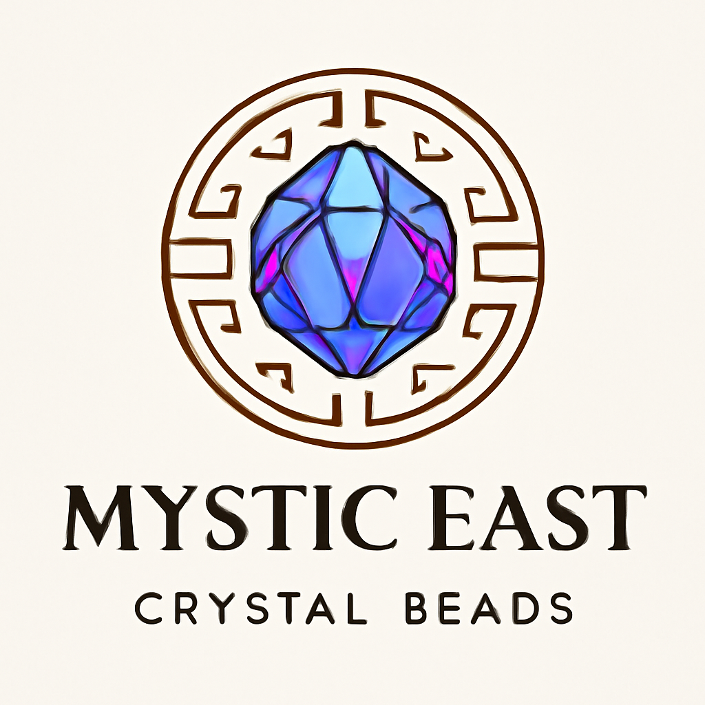 cnmysticeast.com